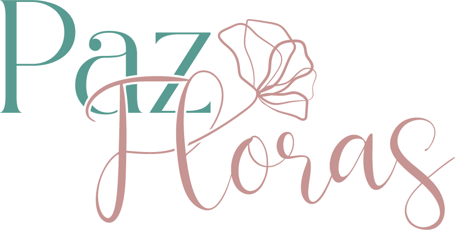 Paz y Floras