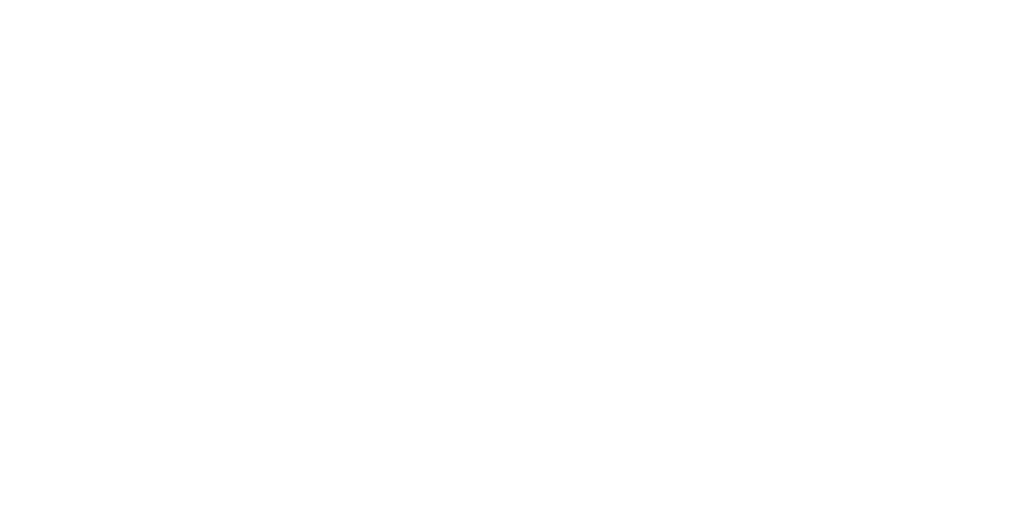 Paz y Floras